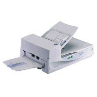 Fujitsu fi-4340C (D-4340C) Fujitsu fi-4340C (D-4340C)